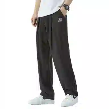 OVERPROTECTION i.t Logo