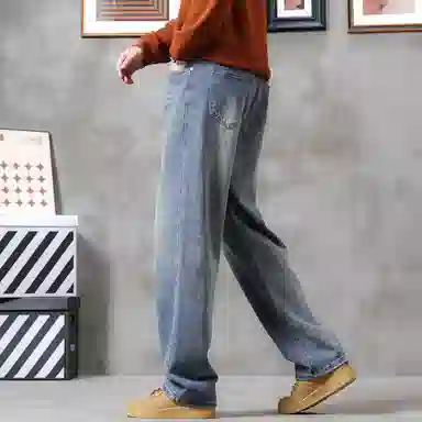 OVERPROTECTION i.t vibe