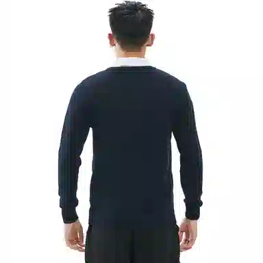 OVERPROTECTION i.t VLogo