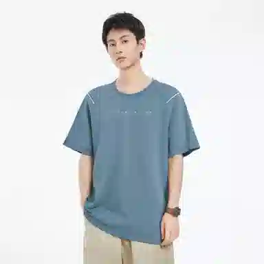 OVERPROTECTION logoT