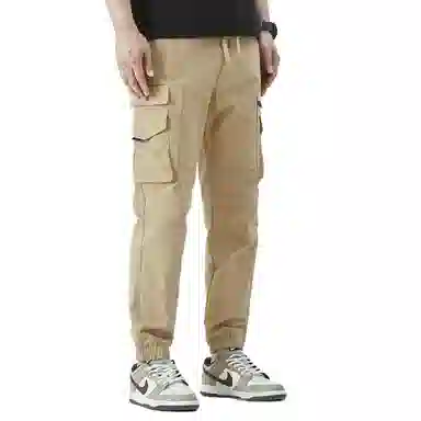 OVERPROTECTION i.t logo