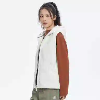 OVERPROTECTION i.t Logoj