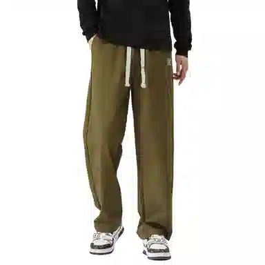 OVERPROTECTION i.t Logo