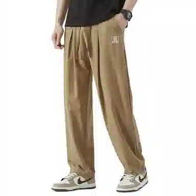 OVERPROTECTION i.t Logo