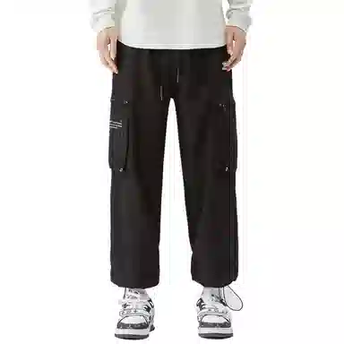 OVERPROTECTION i.t Logo