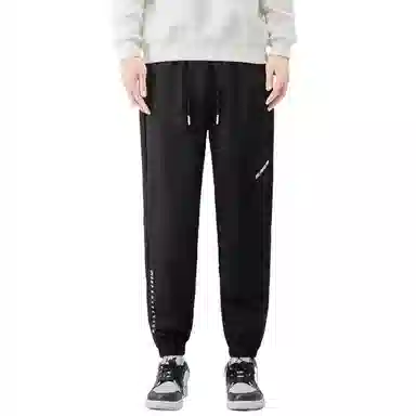 OVERPROTECTION i.tLogo