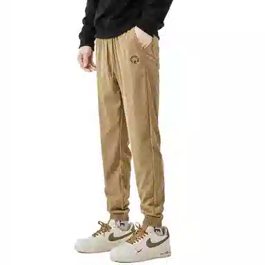 OVERPROTECTION i.t Logo