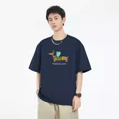 OVERPROTECTION i.t T