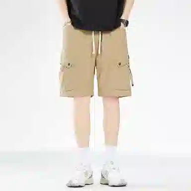 OVERPROTECTION I.T Logo