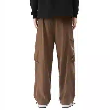 OVERPROTECTION i.t Logo