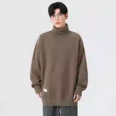 OVERPROTECTION i.t Logo