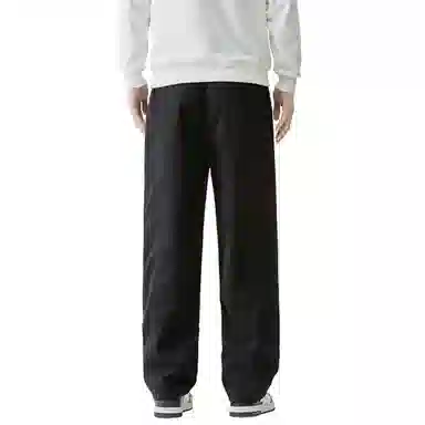 OVERPROTECTION i.t Logo