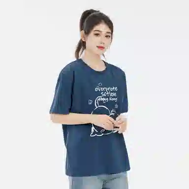 OVERPROTECTION i.t T