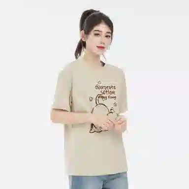 OVERPROTECTION i.t T