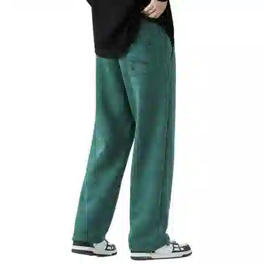 OVERPROTECTION i.t Logo