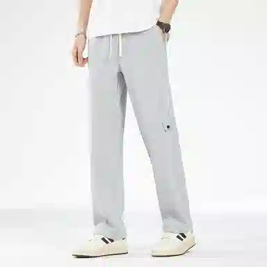 OVERPROTECTION I.T logo