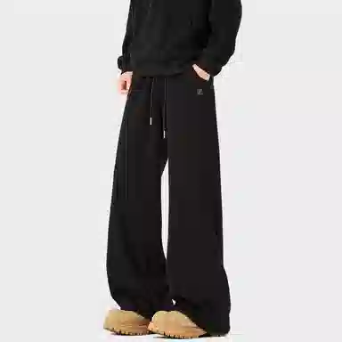 I.TOVERPROTECTION CleanFit