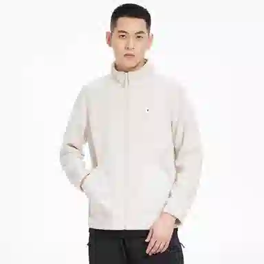 OVERPROTECTION i.t Logo