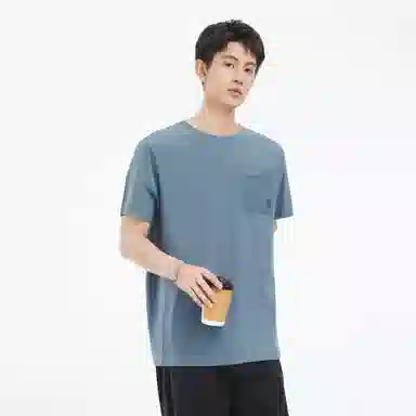 OVERPROTECTION logoT