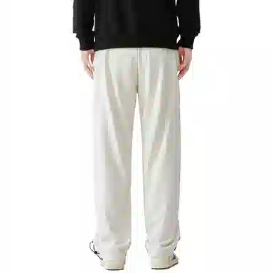 OVERPROTECTION i.tLogo