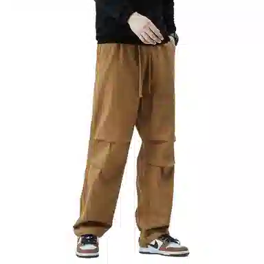 OVERPROTECTION i.t Logo