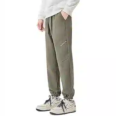 OVERPROTECTION i.tLogo