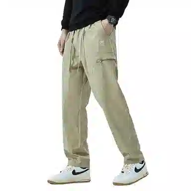 OVERPROTECTION i.t Logo