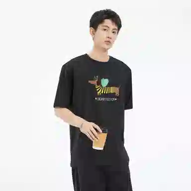 OVERPROTECTION i.t T