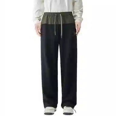 OVERPROTECTION i.t Logo