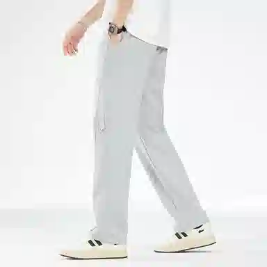 OVERPROTECTION I.T logo