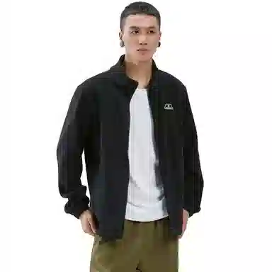 OVERPROTECTION i.t Logo