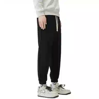 OVERPROTECTION i.t Logo