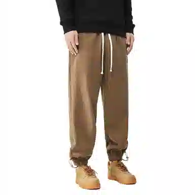 OVERPROTECTION i.t Logo