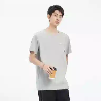 OVERPROTECTION logoT