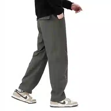 OVERPROTECTION i.t Logo