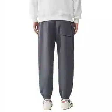 OVERPROTECTION i.t Logo