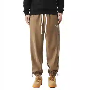 OVERPROTECTION i.t Logo