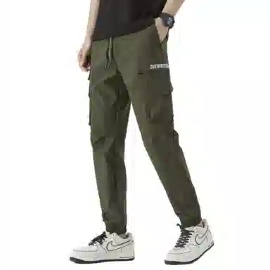 OVERPROTECTION i.t logo