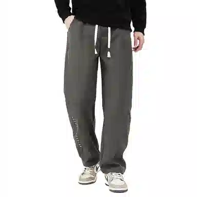 OVERPROTECTION i.t Logo