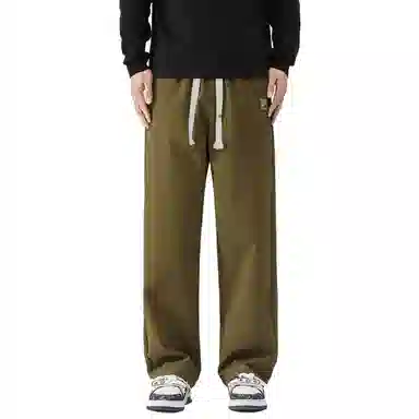 OVERPROTECTION i.t Logo