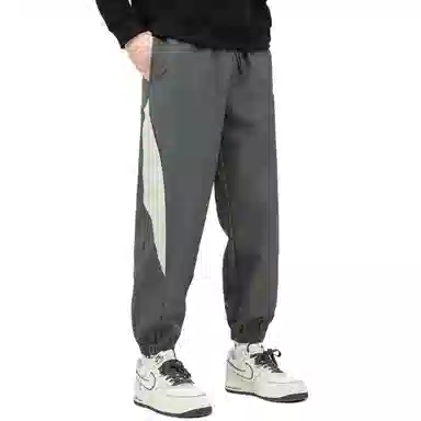 OVERPROTECTION i.t Logo