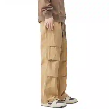 OVERPROTECTION i.t Logo