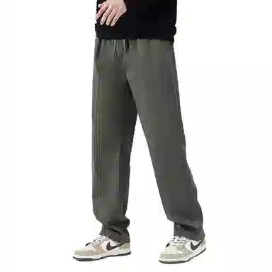 OVERPROTECTION i.t Logo