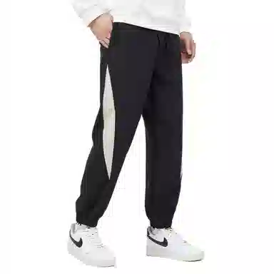 OVERPROTECTION i.t Logo