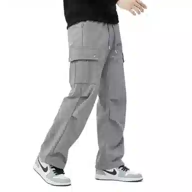 OVERPROTECTION i.t Logo