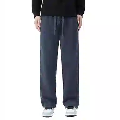 OVERPROTECTION i.t Logo