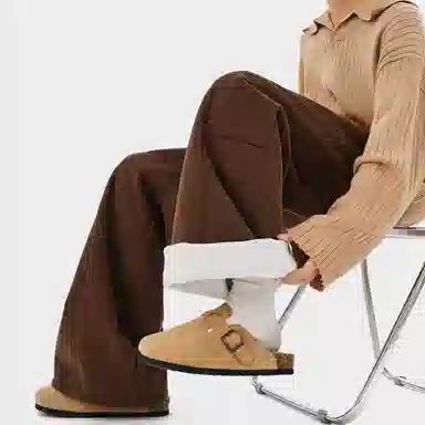 I.TOVERPROTECTION CleanFit