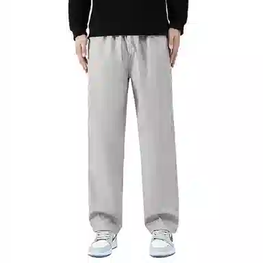 OVERPROTECTION i.t Logo