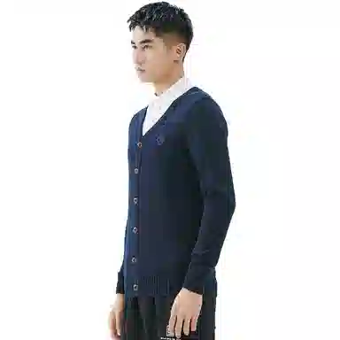 OVERPROTECTION i.t VLogo