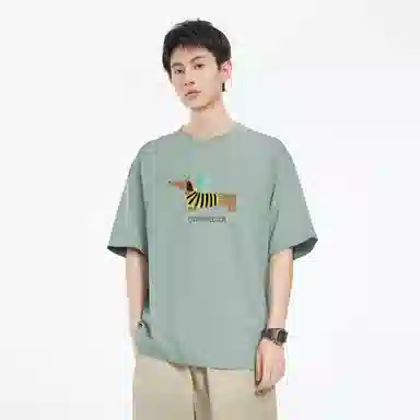 OVERPROTECTION i.t T